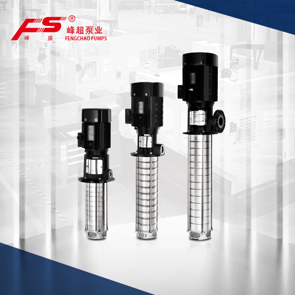 http://www.6ggjj.com/uploads/allimg/2005/1-200525160309.jpg